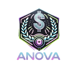 ANOVA