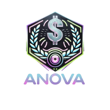 ANOVA
