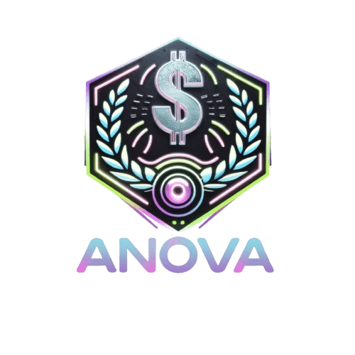 ANOVA
