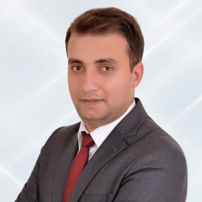 Onur Erkan Yıldız